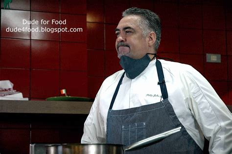 chef philip golding|Philip John Golding (@chefphilipjohngolding) .